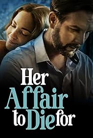 watch-Her Affair to Die For (2023)