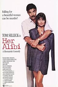 watch-Her Alibi (1989)