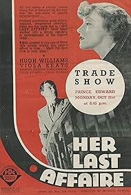 watch-Her Last Affaire (1935)
