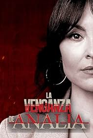 Her Mother's Killer (2020) watch-Her Mother's Killer (2020)