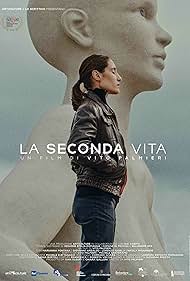 Her Second Chance (2024) watch-Her Second Chance (2024)