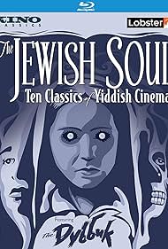watch-Her Second Mother (1940)