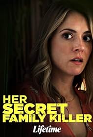 Her Secret Family Killer (2020) watch-Her Secret Family Killer (2020)