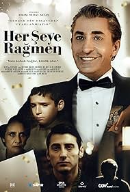 Her Seye Ragmen (2023) watch-Her Seye Ragmen (2023)