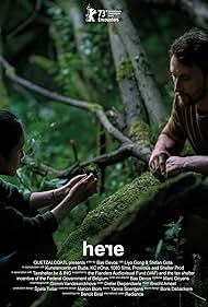watch-Here (2023)