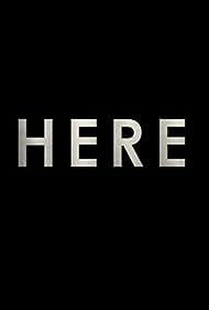 Here (2024) watch-Here (2024)