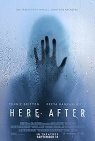 Here After (2024) watch-Here After (2024)
