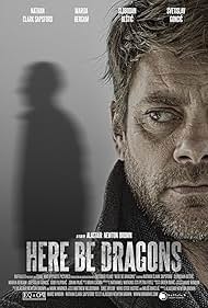 Here Be Dragons (2022) watch-Here Be Dragons (2022)