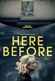 Here Before (2022) watch-Here Before (2022)
