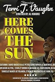 watch-Here Comes the Sun (2023)