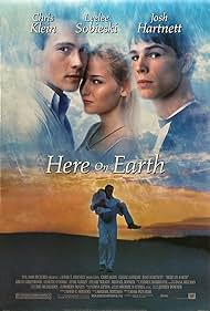 watch-Here on Earth (2000)