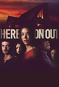 Here on Out (2019) watch-Here on Out (2019)