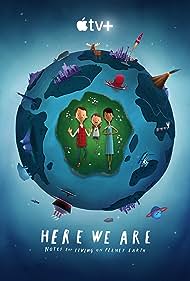 watch-Here We Are: Notes for Living on Planet Earth (2020)