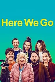 watch-Here We Go (2020)