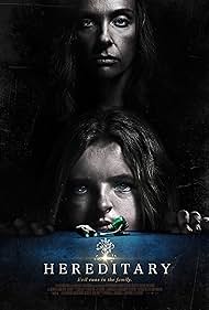 watch-Hereditary (2018)