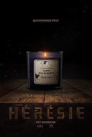 Heretic (2024) watch-Heretic (2024)