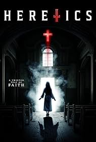 Heretics (2024) watch-Heretics (2024)