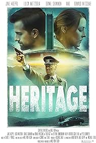 watch-Heritage (2019)