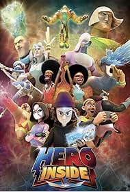 watch-Hero Inside (2023)