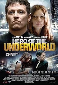 watch-Hero of the Underworld (2016)