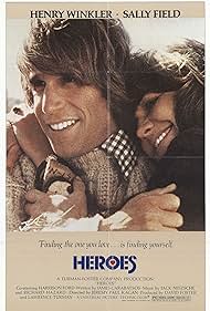 Heroes (1977) watch-Heroes (1977)