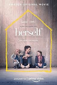 watch-Herself (2021)