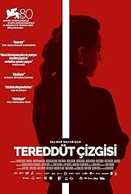 Hesitation Wound (2023) watch-Hesitation Wound (2023)