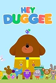 Hey Duggee (2014) watch-Hey Duggee (2014)