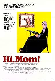 watch-Hi, Mom! (1970)