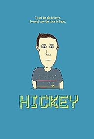 watch-Hickey (2016)