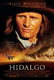 Hidalgo (2004) watch-Hidalgo (2004)