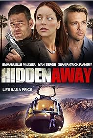 watch-Hidden Away (2015)