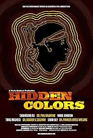 Hidden Colors (2011) watch-Hidden Colors (2011)