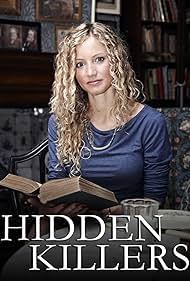 watch-Hidden Killers (2013)