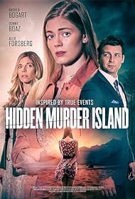 watch-Hidden Murder Island (2023)