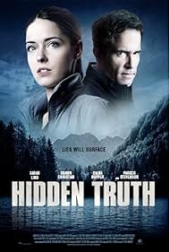 Hidden Truth (2016) watch-Hidden Truth (2016)