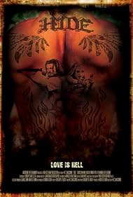 watch-Hide (2008)