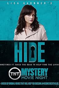 Hide (2011) watch-Hide (2011)