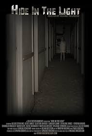 watch-Hide in the Light (2018)