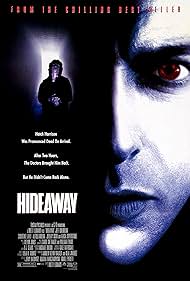 Hideaway (1995) watch-Hideaway (1995)