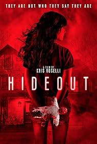 Hideout (2021) watch-Hideout (2021)
