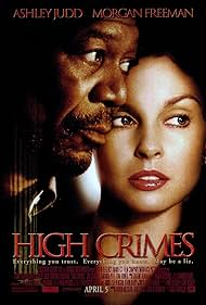 watch-High Crimes (2002)