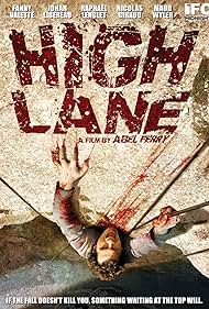 watch-High Lane (2009)