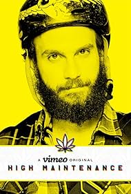 watch-High Maintenance (2012)