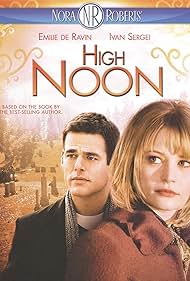 High Noon (2009) watch-High Noon (2009)