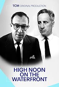 watch-High Noon on the Waterfront (2022)