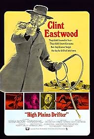 watch-High Plains Drifter (1973)