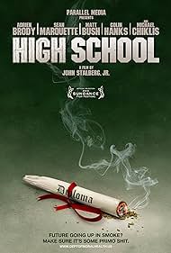 watch-High School (2012)