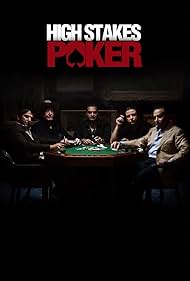 High Stakes Poker (2006) watch-High Stakes Poker (2006)
