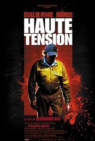 watch-High Tension (2005)